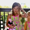Brooke Selldin - @brookeselldin - TikTok