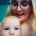 Brooke Selle - Facebook