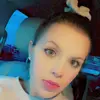 Brooke Sellers - @brooke.sellers7 - TikTok