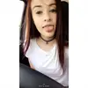 Brooke Sellers - @brookesellers - TikTok