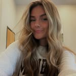 Brooke Sellman - @brooke_sellman - Instagram