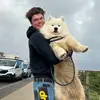Brooke Sells - Australia - @brooke.sells.aust - TikTok