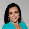 Brooke Sells Boca - @brookesellsboca - TikTok