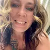 Brooke Thissell - @brookethissell - TikTok