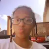 brookesellers768 - @brookesellers768 - TikTok