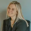 brookesellsluxury - @brookesellsluxury - TikTok
