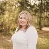 brookesellsmoore - @brookesellsmoore - TikTok