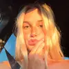 brookesellsss - @brookesellsss - TikTok