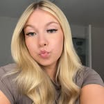 Brooke ♡ - @brooke.sextonn - Instagram