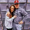 Brooke Sexton6832 - @brookesexton6832 - TikTok