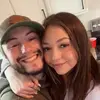 Brooke Sexton - @brookenicole0311 - TikTok