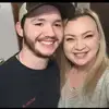 Brooke Sexton - @brookessexton - TikTok