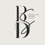 Brooke Sexton - @brooklyns_design_space - Instagram