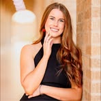 Brooke Sexton - Facebook