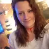 Brooke Sexton - @brooke.sexton86 - TikTok