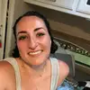 Brooke Sexton - @brookesexton6 - TikTok