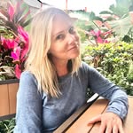 Brooke Sexton - @bsextonhrcoach - Instagram