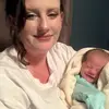 Brooke Sexton - @brooke.sexton4 - TikTok