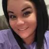 Brooke Sexton ✝️🙏🏻 - @brooke_sexton - TikTok