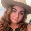Brooke Sexton-Halladay - @brookesexton.halladay - TikTok
