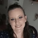 Brooke Sexton-Lofton - Facebook