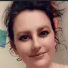 brookesexton359 - @brookesexton359 - TikTok