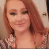 brookesexton77 - @brookesexton77 - TikTok