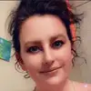 brookesexton781 - @brookesexton781 - TikTok