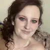 brookesexton986 - @brookesexton986 - TikTok