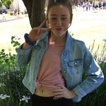 brooke.sexton - @brooke.fan_account - Instagram