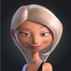 Brooke - @b.dawg.swag - TikTok