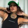 brooke - @bmarkhaa - TikTok
