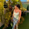 Brooke - @brookehwr - TikTok