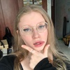 Brooke - @brookejamieson - TikTok