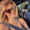 brooke - @brookemorter - TikTok