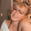Brooke harmon - @brooke_harmon_01 - TikTok
