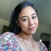 Brooke - @ohbrooke - TikTok