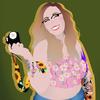 Brooke Shamka Rand - @shamkabphotography - TikTok