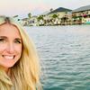 Brooke - @thebrookehargis - TikTok