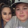 Brook S - @brookeshayy - TikTok