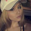 Brooke Shay Stanley - @brookeshay112 - TikTok