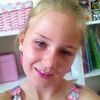 brookesherrin_ - @brookesherrin_ - TikTok