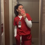 ♥Brooke♥ - @brooke.shepherd - Instagram