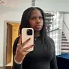 Brooke - @brooke__shepherd - TikTok