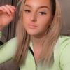 Brooke - @brookeshepherd - TikTok