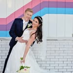 Brooke Jaras (shepherd) - @brookie0324 - Instagram
