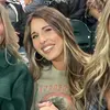brooke s ✨ - @brookeshepherd05 - TikTok