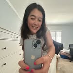Brooke Shepherd - @bbrookeshepherdd - Instagram