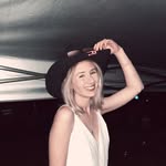 Brooke Shepherd - @brookey.shepherd - Instagram