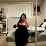Brooke Shepherd - @_brookeshepherd_ - Instagram